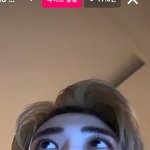 [NCT드림] 이게 어케 인간의 얼굴