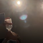 [NCT드림] <b>이</b> 각도에서 <b>물</b>마시는거 구경할줄이야