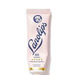 [NCT드림] 재민이 <b>립밤</b> 정보 떴당