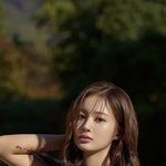 나는 <b>신이</b>다 오대양 편을 봄