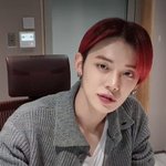 [TXT] 연준이 <b>여우</b>랑 고양이도