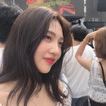 [드루와] 중3 때 썼던 글 읽었는데 <b>풋풋</b>하다 ㅋㅋ