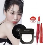 이 앰버서더 <b>선정</b>은 역사에 남을 수준인듯