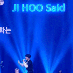 걸플에 이어 또 다시 <b>분량</b>차별 저격한 연습생 무대 7화로 미룬 보플