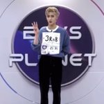 리키 신곡<b>매칭</b>투표 이름표 또 꾸며놓음