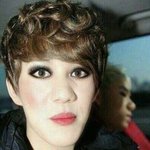<b>카</b><b>광</b> 시청자가 네이트판 까는 거 개웃김ㅋㅋ