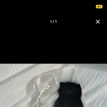 [드루와] 폰케ㅊㅂ좀