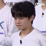 근데 진짜 규빈이랑 마징시앙 느낌 비슷함ㅋㅋ