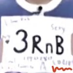 <b>리키</b>가 도와달라잖냐
