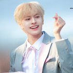 [보플] <b>탈락</b>위기인 얼굴 보고가