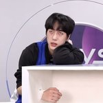 [드루와] 이 <b>얼굴</b>이 어떻게 데뷔를 해..?