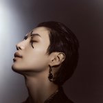 [모두드루와] 방탄 지민 <b>컨포</b> 보는데 예전 샤이니 태민 떠올랐어