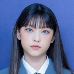 걸그룹 뉴진스 강해린  해린  하니  <b>원탑</b> 여돌