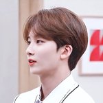 <b>남신</b> 소리 매일 들어도 안 질릴 듯