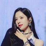 진짜로 내 거 하자 (여돌 <b>ver</b>.)