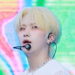 당신의 아이돌은 3월생인가요? <2탄>