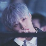 당신의 아이돌은 3월생인가요? <3탄>