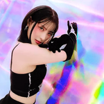 연예인중에 드물다는 <b>ESTJ</b> 아이돌들