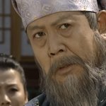 시아버지 드리려고 약과 챙겨 왔는데 발로 <b>차</b>버렸어요
