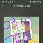 [군대] 온더스트릿 또 이용자수 피크 갱신했다