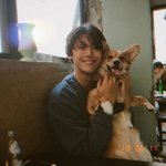 [댓글부탁해] 자주많이먹는거vs한번에 많이먹는거 뭐가 더 살<b>찜</b>?