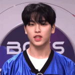 깡 무대 본 사람들!!! 보이즈플래닛 이승환 영업글!!! 한번만...