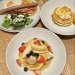 [댓글부탁해] 전업<b>주부</b>로 살고싶네요ㅜㅜ