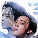 [방탄소년단] <b>세상</b>은 넓고 금손 아미들은 많다