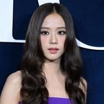 <b>디올</b> 포에버 파데 어때?