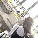 이 몸매 되려면 몇<b>kg</b>여야 할까..