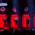 [펜타곤] <b>후이</b> 끼꼬 봤어??