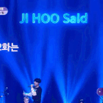 보플 리무진팀(<b>분량</b> 저격랩쓴팀) 어제 2분 나옴