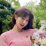 장원영 <b>톡선</b> 단발짤보다