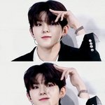 [모두드루와] 서바이벌 3수생의 보플 도전기(한중일 도장깨기)