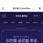 내 픽 ㅁㅌㅊ?