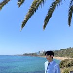 박한빈 <b>과사</b> 또 떴다!!!!!