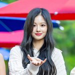 넘사벽 미모의 <b>여</b><b>돌</b>