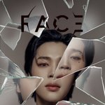 지민이 <b>자켓</b> 느낌