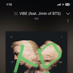 [군대] 윤기 일본<b>투어</b> 일정 떴다