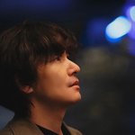 <b>의외</b>로 코가 엄청 높은 것 같은 남자 배우