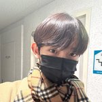 [드루와] 아니 얘들아 보플 지금 <b>상위</b>권 표 줄 때가 아니라고ㅠㅠ