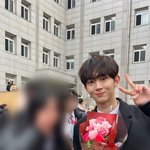 유승언 ㄹㅇ 호감상