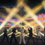 [드루와] 트와이스 셋 미 <b>프리</b> 노래 어때?