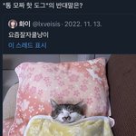남친 있는 애들 들어<b>와바</b>