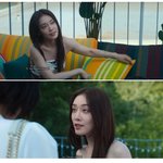 우영우 출연한 배우들이 많이 나오는 드라마