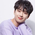 정말 한 <b>우물</b>만 판 가수