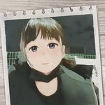30대 여성분들 조언좀 부탁해요.
