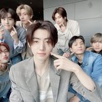 [엔하이픈] <b>단체</b> 볼콕