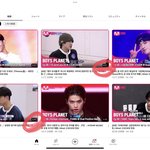 <b>제작진</b>이 깡 별로 안좋아하는거 티난게