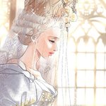 [모두드루와] (<b>방탄소년단</b>) 뷔 오빠..저 먼저 가요..